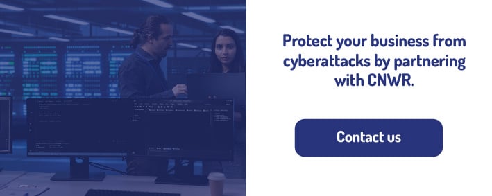 [CTA] Cybersecurity Training for Employees- Building a Security-Aware Culture-1