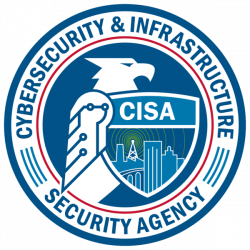 CISA_Logo_sml