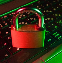 blog-computer-password-security-lock-square_sml
