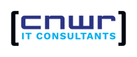 CNWR Logo