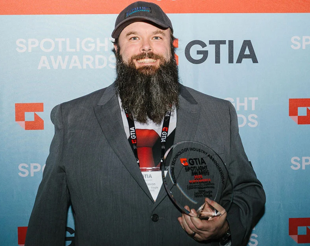 GTIA_Jason Slagle_sq GTIA_Jason Slagle_sq