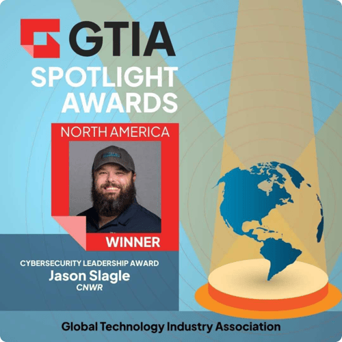 GTIAaward_rd