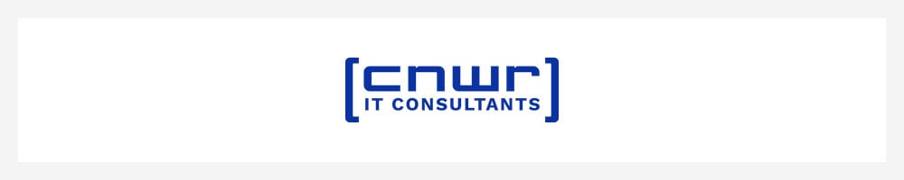 cnwr-branding-header-1color