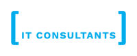 cnwr-logo-rgb-dark-transparent