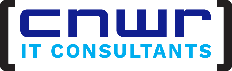 cnwrlogonew-20200103
