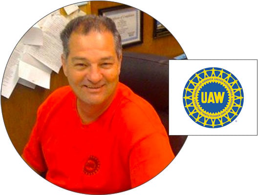 paul-rickman-uaw-local-12