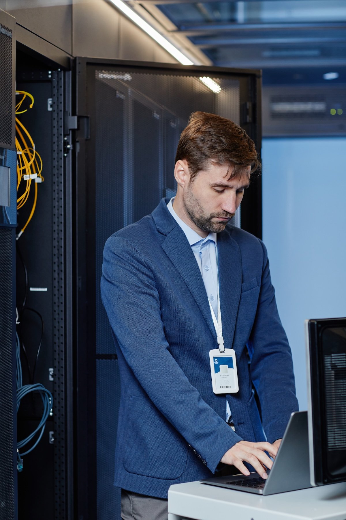 Secure Networking Secure Networking
