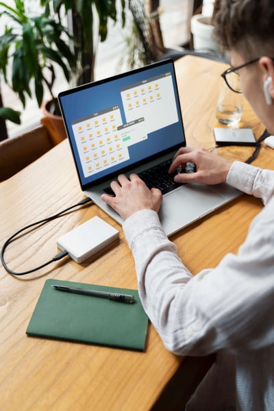 Managed-IT-Services Managed-IT-Services