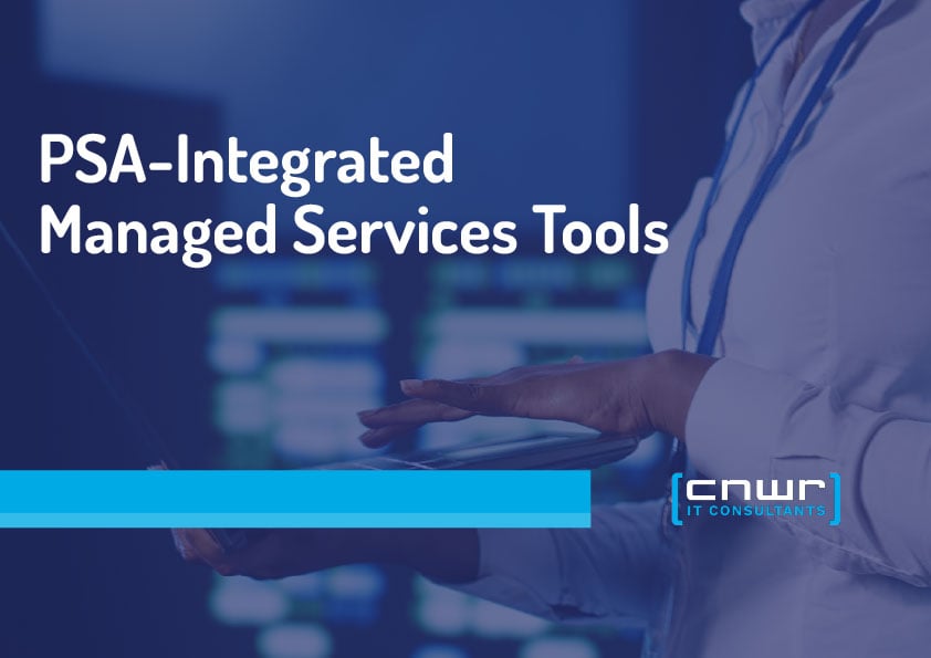 The MSP's Guide to Proactive Threat Hunting Tools