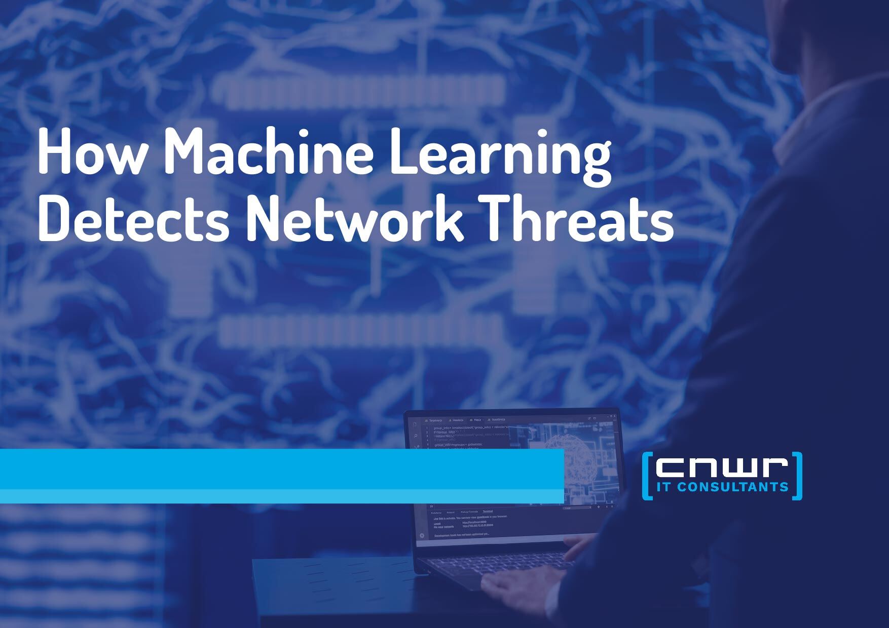 Leveraging Machine Learning Algorithms to Detect Emerging Threats in Managed Network Environments