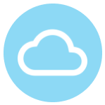 cloud_icon-2