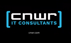 cnwr_logo_tn