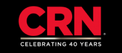 crn_logo