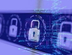 cybersecurity-blue-locks-data_sml