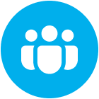 icon-blue-group