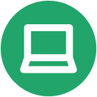 icon-green-computer