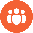 icon-orange-group