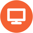 icon-orange-monitor